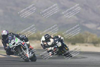 media/Jan-18-2026-CVMA (Sun) [[519f600f45]]/Race 12- Formula 40 MW and LW/